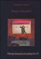 Tango a Istanbul